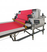 Máy trải vải tự động Xidao TZS-190